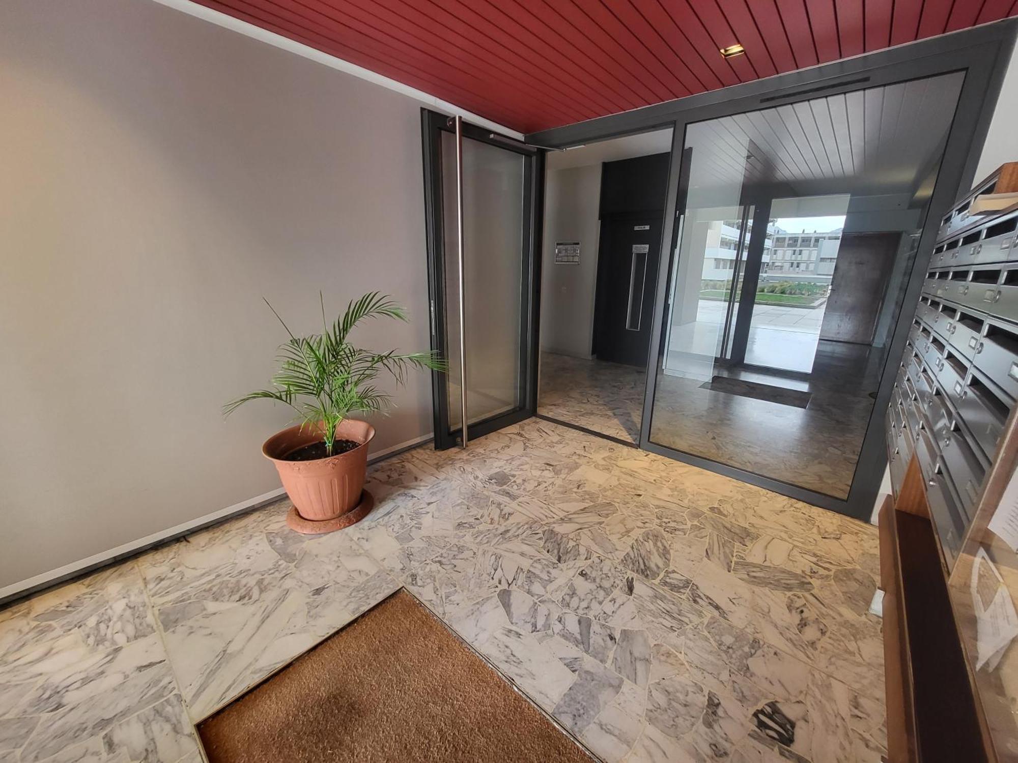 Grand Studio Lumineux 9Ieme Marseille Eksteriør bilde